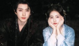 卓伟最新爆料白鹿视频,白鹿视频事件再掀波澜