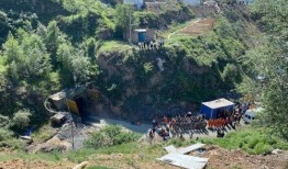 代县大红才最新爆料,揭秘代县大红才背后的惊人真相