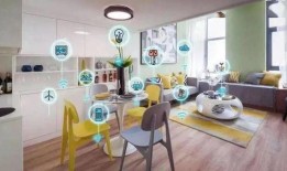 吃瓜娱乐室,吃瓜娱乐室的独家爆料